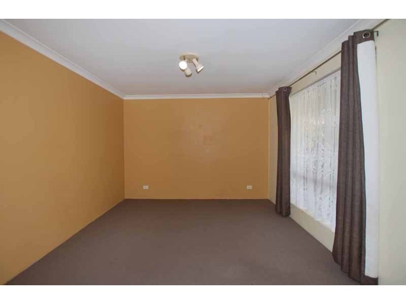 3 Sogan Rise, Yangebup WA 6164