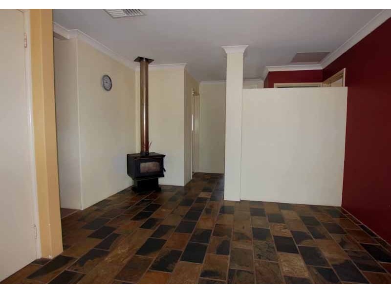 3 Sogan Rise, Yangebup WA 6164