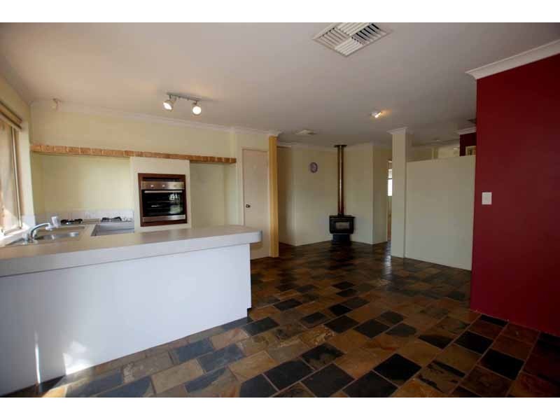 3 Sogan Rise, Yangebup WA 6164