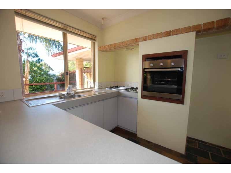 3 Sogan Rise, Yangebup WA 6164