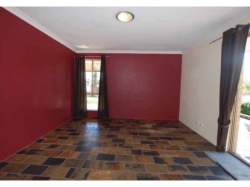 3 Sogan Rise, Yangebup WA 6164