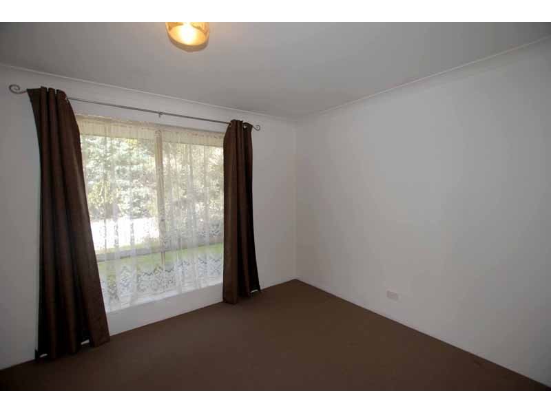 3 Sogan Rise, Yangebup WA 6164