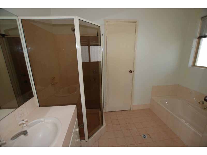 3 Sogan Rise, Yangebup WA 6164