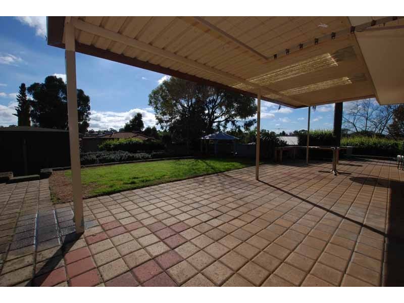 3 Sogan Rise, Yangebup WA 6164