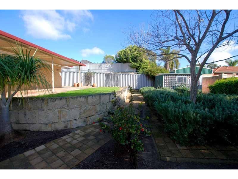 3 Sogan Rise, Yangebup WA 6164