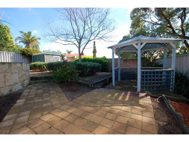 3 Sogan Rise, Yangebup WA 6164