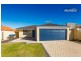 5 Gorman Place, Calista WA 6167