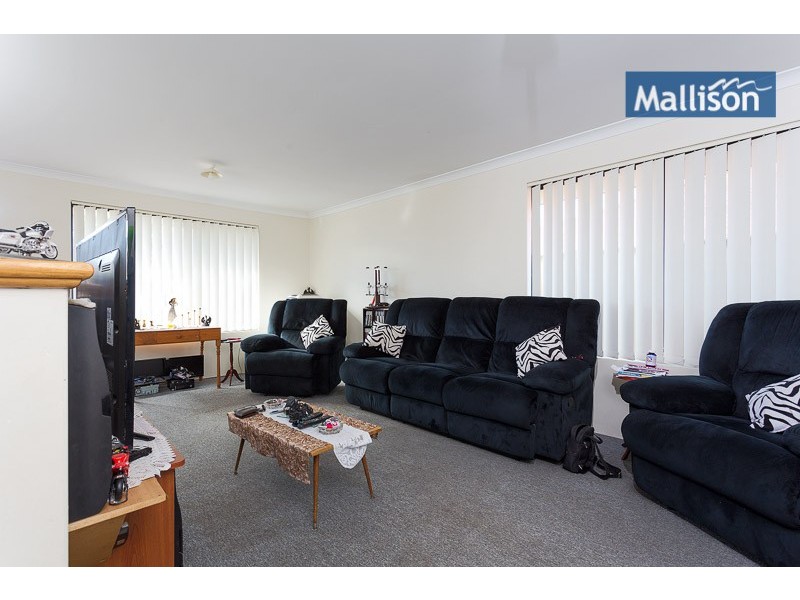 5 Gorman Place, Calista WA 6167