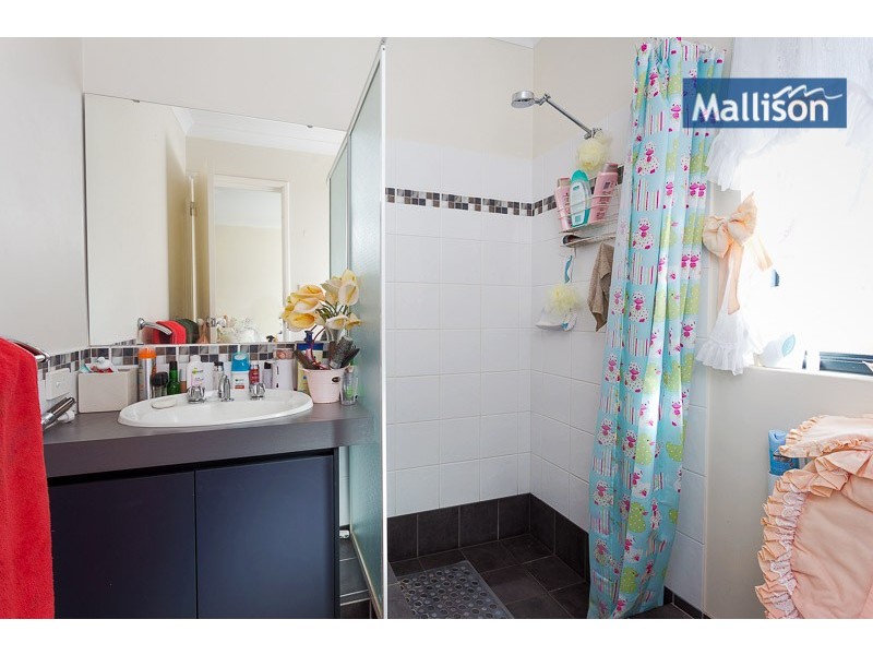 5 Gorman Place, Calista WA 6167