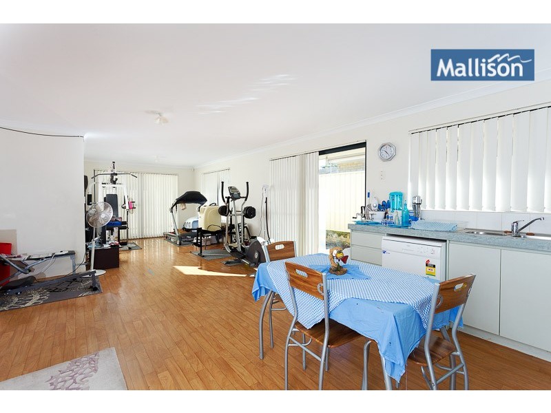 5 Gorman Place, Calista WA 6167