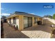 5 Gorman Place, Calista WA 6167