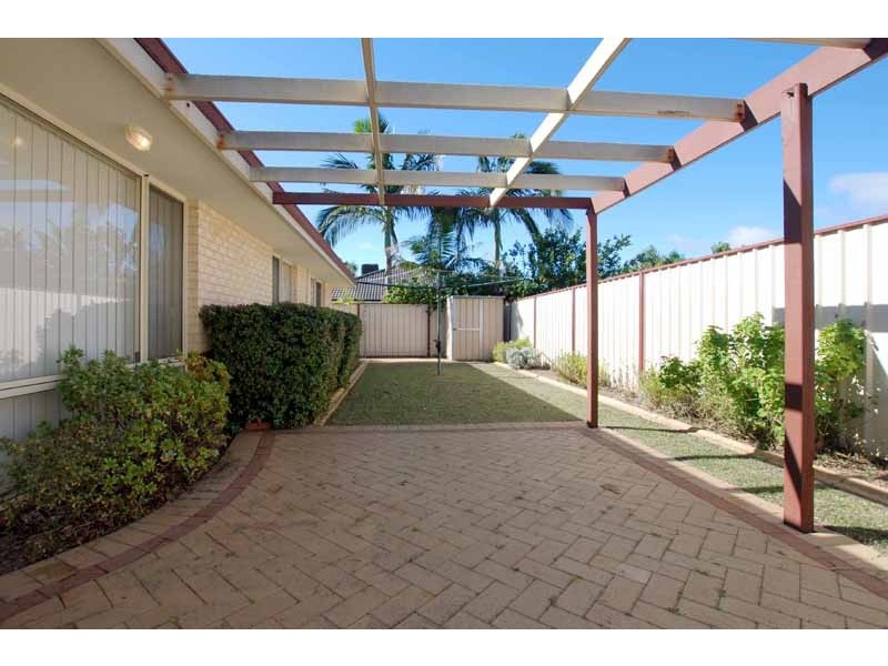 7 Orkney Crescent, Canning Vale WA 6155