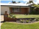 7 Bracewell Court, Yangebup WA 6164
