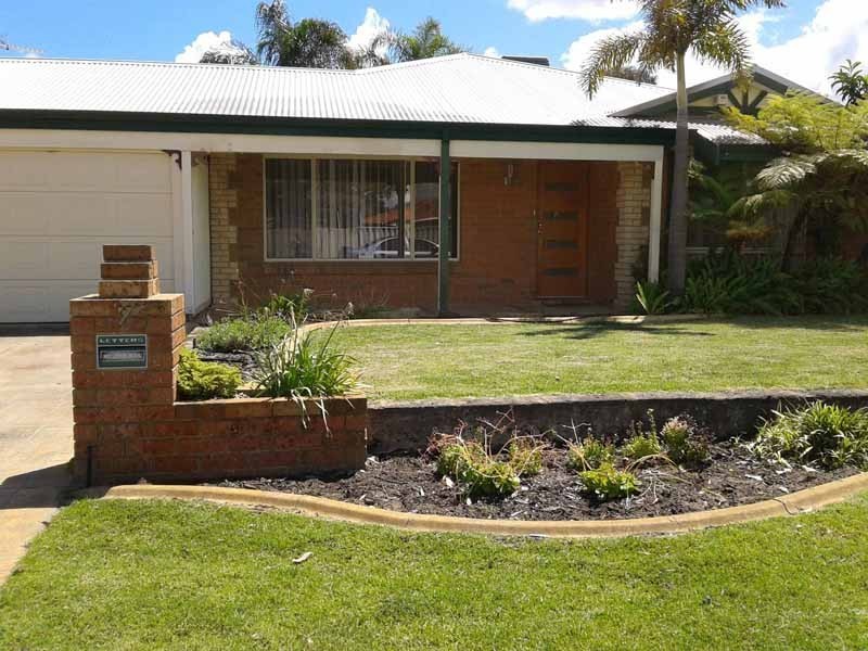 7 Bracewell Court, Yangebup WA 6164