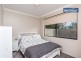 16 Panton Drive, Success WA 6164