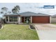 16 Panton Drive, Success WA 6164