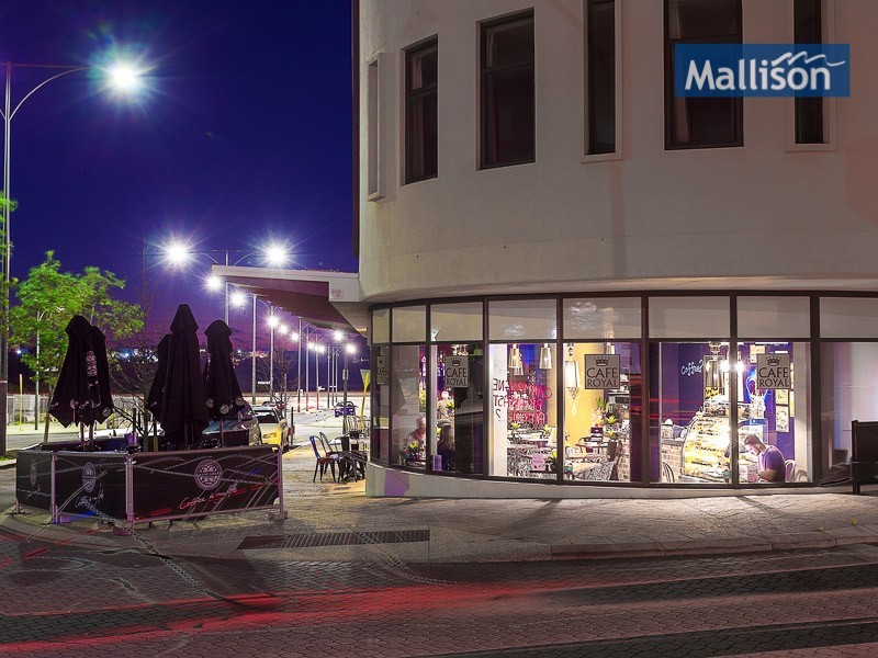 16 Panton Drive, Success WA 6164