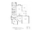 16 Panton Drive, Success WA 6164 Floorplan