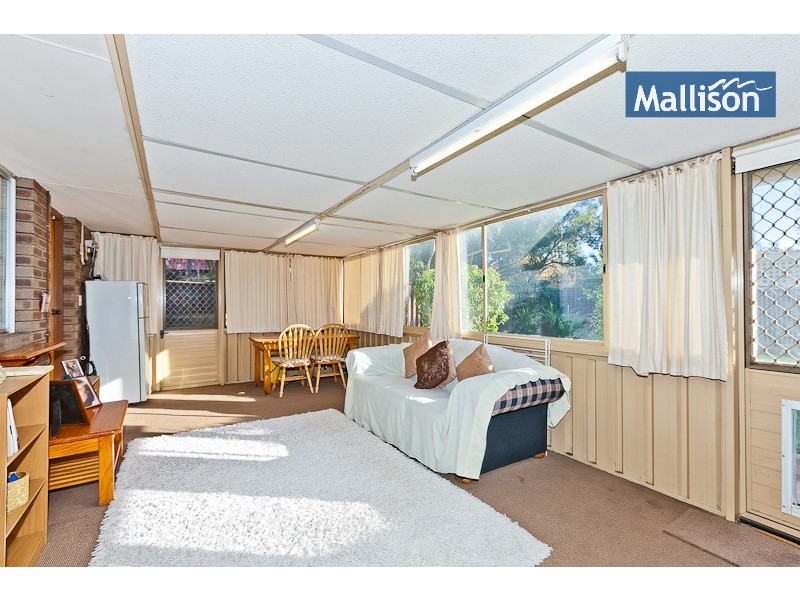 130 Grovelands Drive, Camillo WA 6111