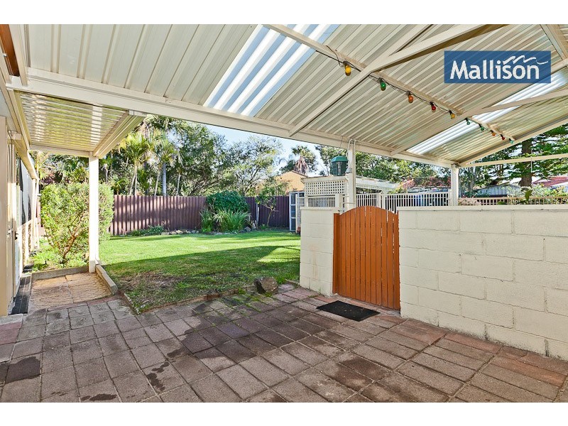 130 Grovelands Drive, Camillo WA 6111