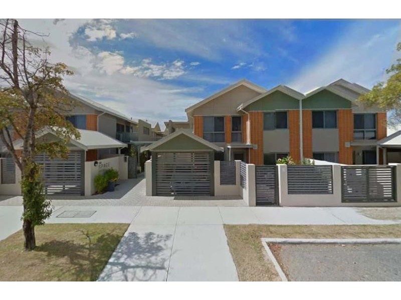 31/106 Star Street, Carlisle WA 6101