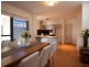 31/106 Star Street, Carlisle WA 6101