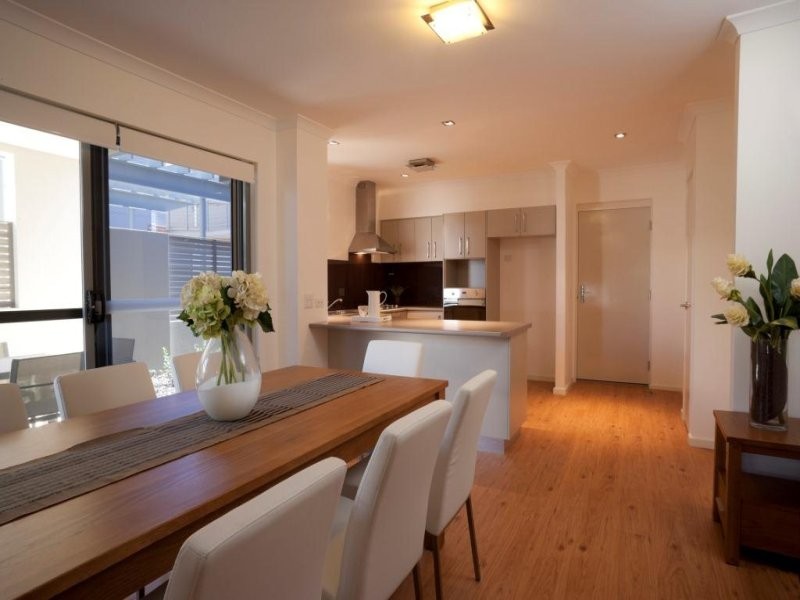 31/106 Star Street, Carlisle WA 6101