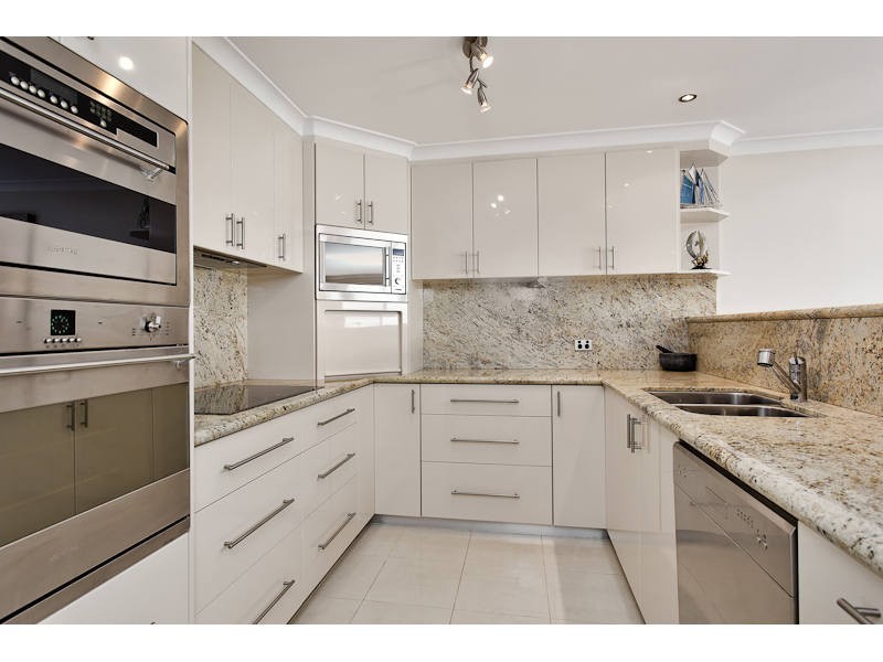 3/4 Soldiers Cove Terrace, Dudley Park WA 6210