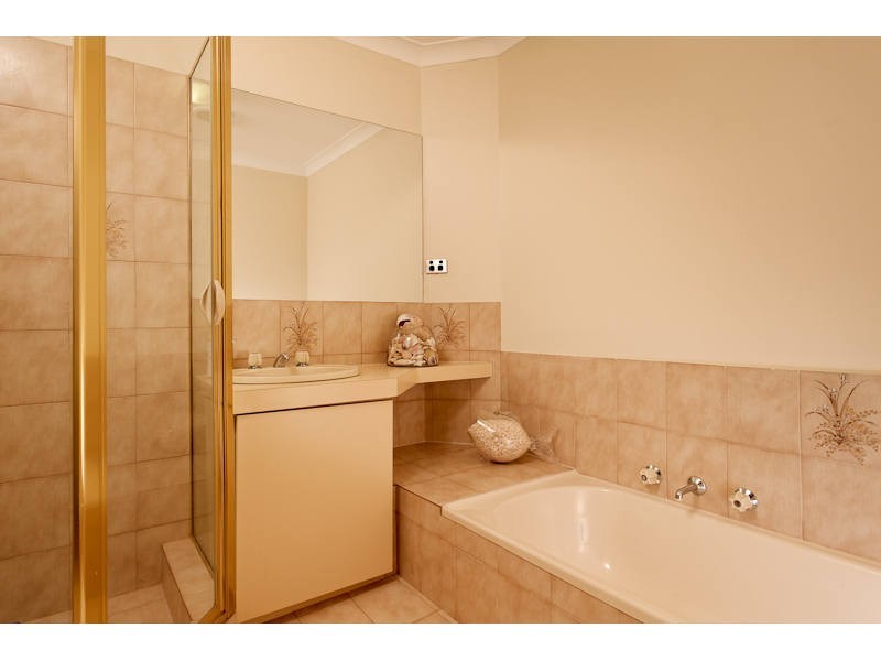 3/4 Soldiers Cove Terrace, Dudley Park WA 6210