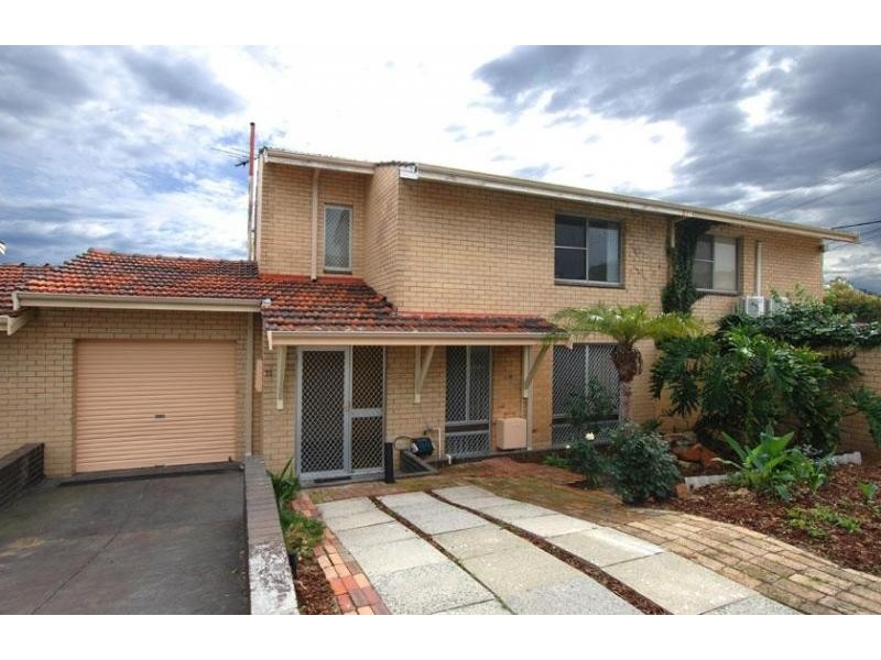 73 East Street, Maylands WA 6051