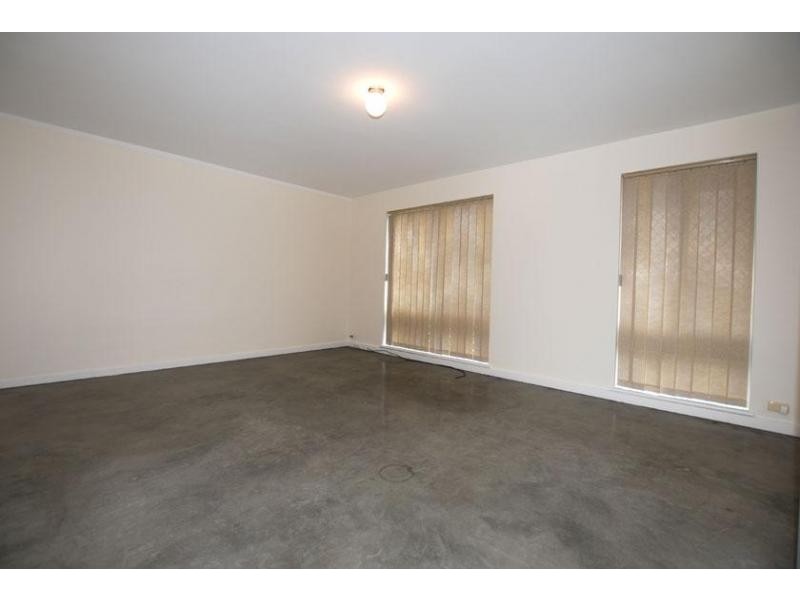 73 East Street, Maylands WA 6051