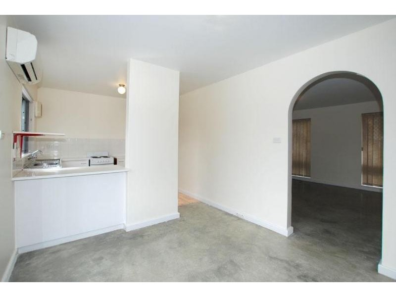 73 East Street, Maylands WA 6051