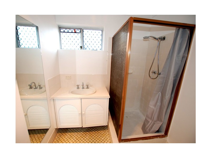 73 East Street, Maylands WA 6051