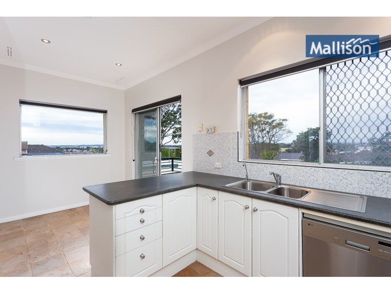 36 Joiner Street, Melville WA 6156