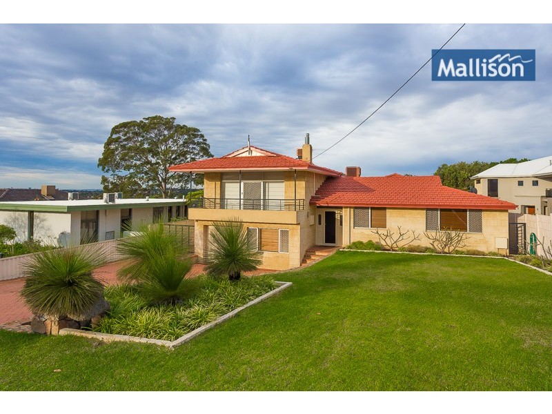 36 Joiner Street, Melville WA 6156