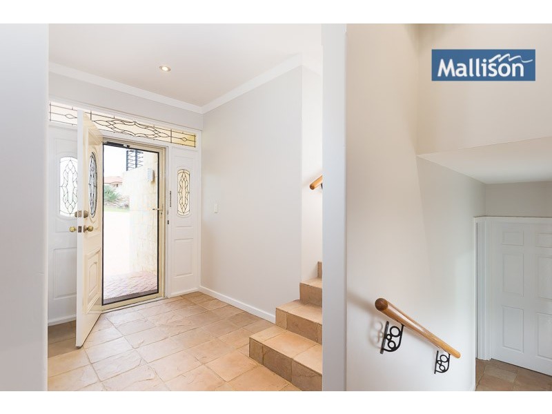 36 Joiner Street, Melville WA 6156