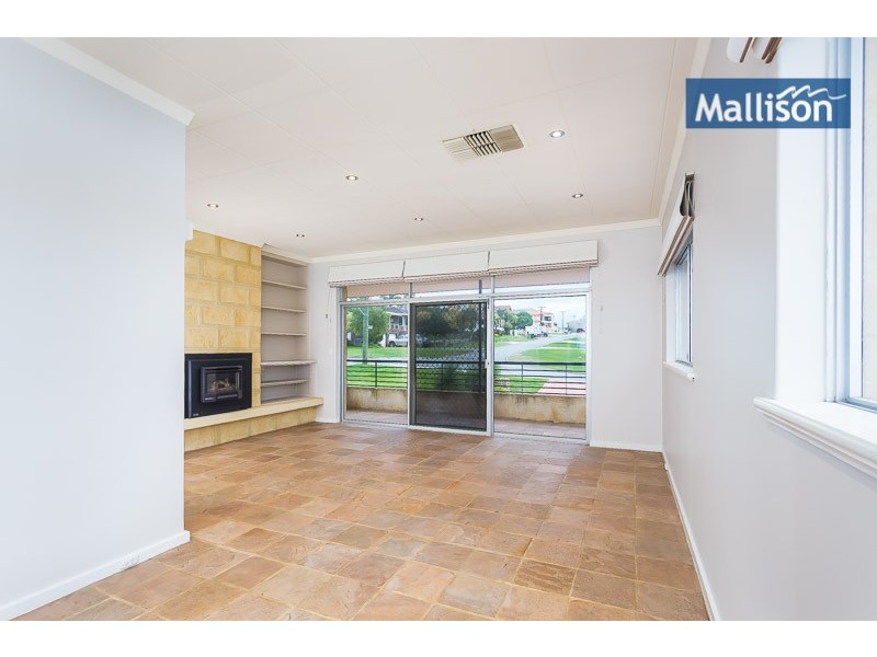36 Joiner Street, Melville WA 6156