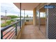 36 Joiner Street, Melville WA 6156