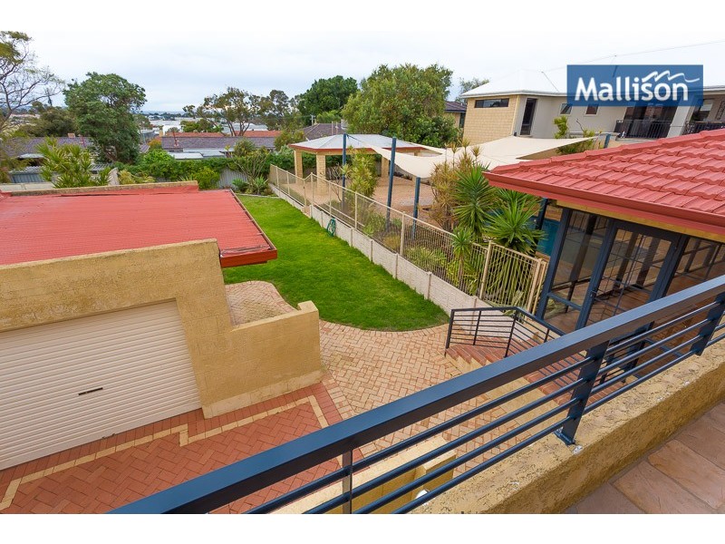 36 Joiner Street, Melville WA 6156