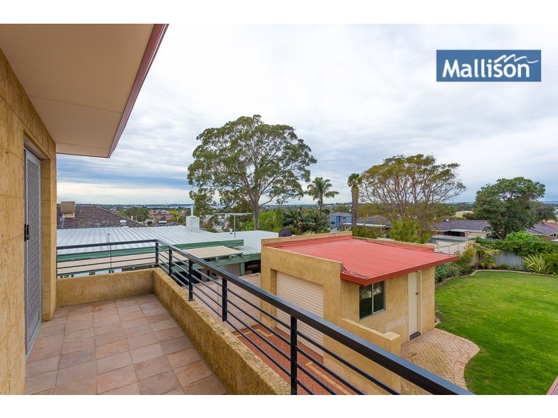 36 Joiner Street, Melville WA 6156