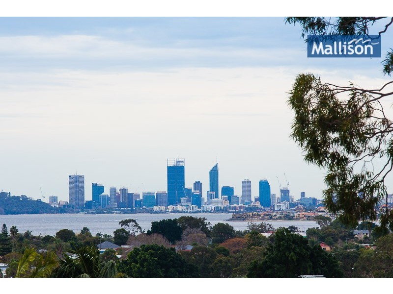 36 Joiner Street, Melville WA 6156