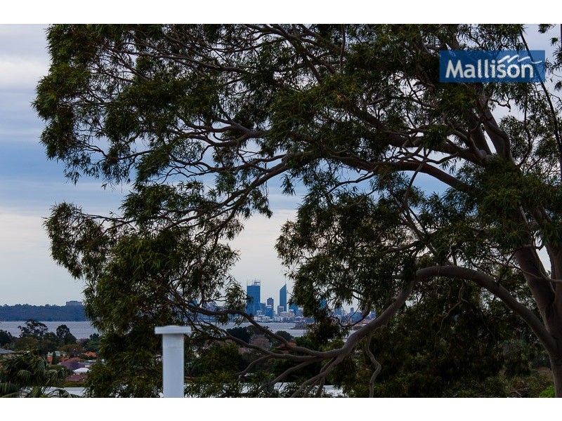 36 Joiner Street, Melville WA 6156
