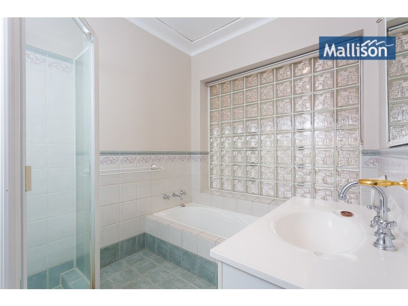 36 Joiner Street, Melville WA 6156