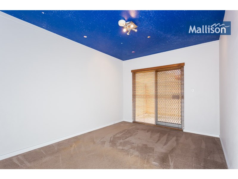 36 Joiner Street, Melville WA 6156