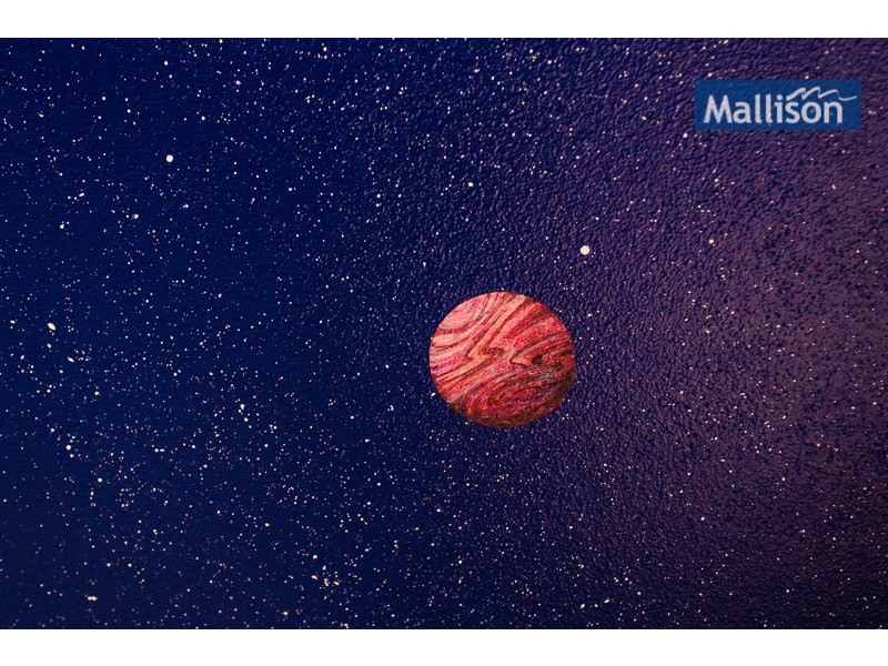 36 Joiner Street, Melville WA 6156