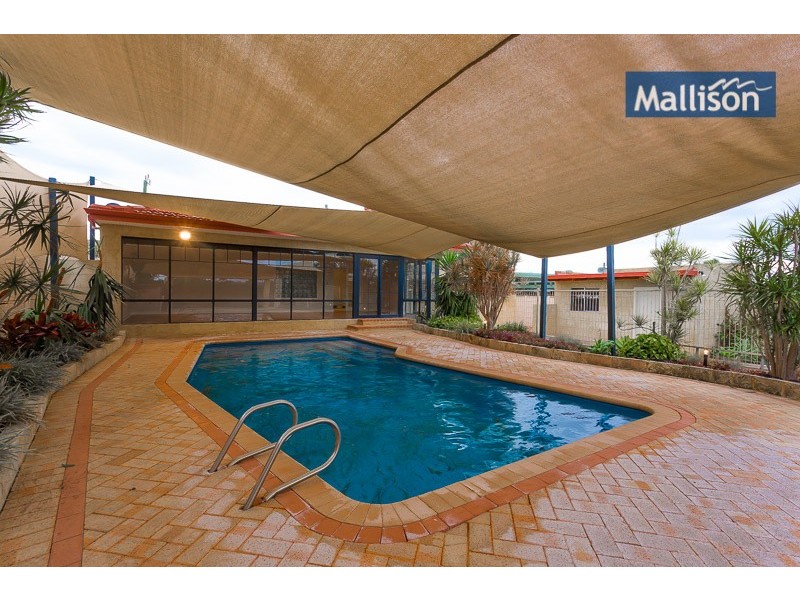 36 Joiner Street, Melville WA 6156
