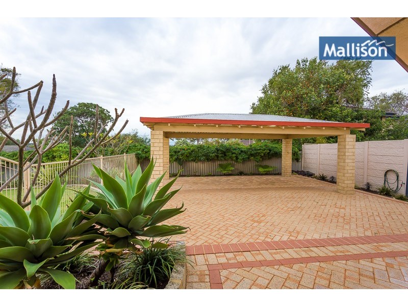 36 Joiner Street, Melville WA 6156