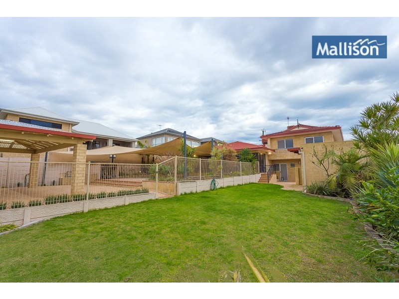 36 Joiner Street, Melville WA 6156