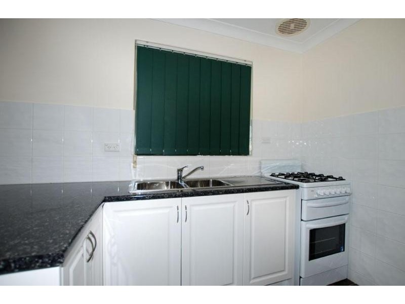 8 Cicada Court, Huntingdale WA 6110