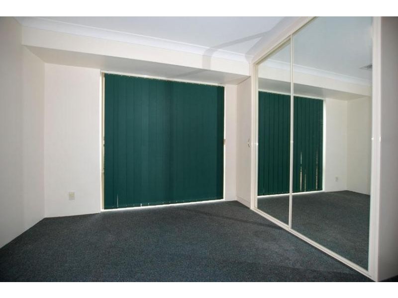 8 Cicada Court, Huntingdale WA 6110